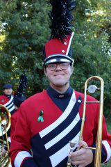 Yorktown Day Parade 10/19/24 (316/382)