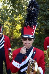 Yorktown Day Parade 10/19/24 (318/382)