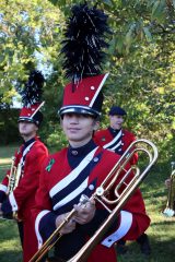 Yorktown Day Parade 10/19/24 (319/382)