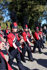 Yorktown Day Parade 10/19/24 (324/382)