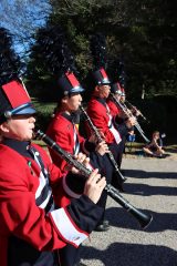 Yorktown Day Parade 10/19/24 (325/382)