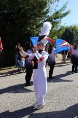 Yorktown Day Parade 10/19/24 (326/382)