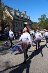 Yorktown Day Parade 10/19/24 (328/382)