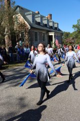 Yorktown Day Parade 10/19/24 (329/382)