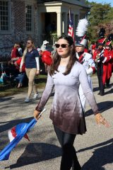 Yorktown Day Parade 10/19/24 (331/382)