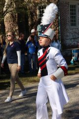 Yorktown Day Parade 10/19/24 (332/382)