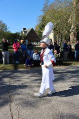 Yorktown Day Parade 10/19/24 (333/382)