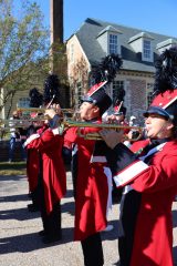 Yorktown Day Parade 10/19/24 (334/382)