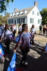 Yorktown Day Parade 10/19/24 (335/382)