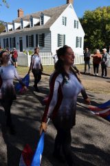 Yorktown Day Parade 10/19/24 (336/382)