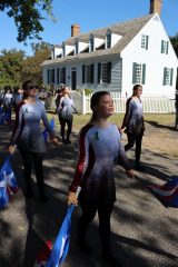 Yorktown Day Parade 10/19/24 (337/382)