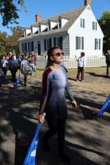 Yorktown Day Parade 10/19/24 (338/382)