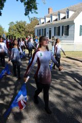 Yorktown Day Parade 10/19/24 (339/382)