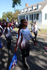 Yorktown Day Parade 10/19/24 (341/382)