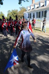 Yorktown Day Parade 10/19/24 (343/382)