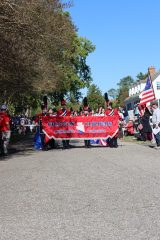 Yorktown Day Parade 10/19/24 (344/382)