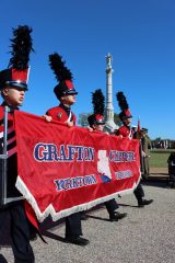 Yorktown Day Parade 10/19/24 (345/382)