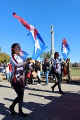 Yorktown Day Parade 10/19/24 (346/382)