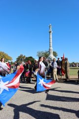 Yorktown Day Parade 10/19/24 (347/382)