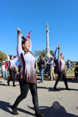 Yorktown Day Parade 10/19/24 (348/382)