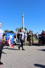 Yorktown Day Parade 10/19/24 (349/382)