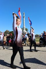 Yorktown Day Parade 10/19/24 (350/382)