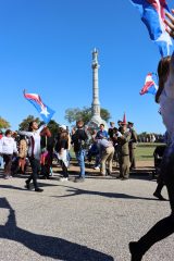 Yorktown Day Parade 10/19/24 (351/382)