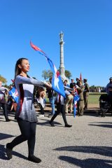 Yorktown Day Parade 10/19/24 (353/382)