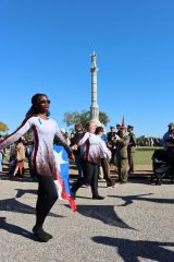 Yorktown Day Parade 10/19/24 (354/382)