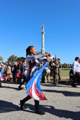 Yorktown Day Parade 10/19/24 (355/382)