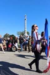 Yorktown Day Parade 10/19/24 (358/382)