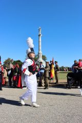 Yorktown Day Parade 10/19/24 (359/382)