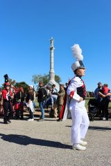 Yorktown Day Parade 10/19/24 (360/382)