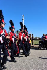 Yorktown Day Parade 10/19/24 (361/382)