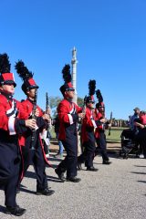 Yorktown Day Parade 10/19/24 (362/382)