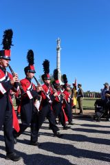 Yorktown Day Parade 10/19/24 (363/382)