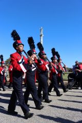 Yorktown Day Parade 10/19/24 (364/382)