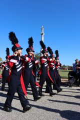 Yorktown Day Parade 10/19/24 (366/382)