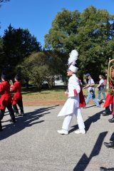 Yorktown Day Parade 10/19/24 (367/382)