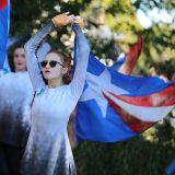 Yorktown Day Parade 10/19/24 (369/382)