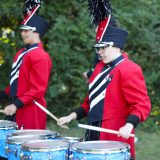 Yorktown Day Parade 10/19/24 (373/382)