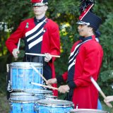 Yorktown Day Parade 10/19/24 (374/382)