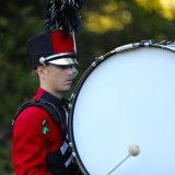 Yorktown Day Parade 10/19/24 (375/382)