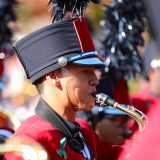 Yorktown Day Parade 10/19/24 (376/382)