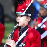 Yorktown Day Parade 10/19/24 (377/382)