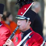 Yorktown Day Parade 10/19/24 (378/382)