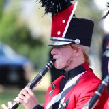 Yorktown Day Parade 10/19/24 (379/382)