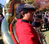 Yorktown Day Parade 10/19/24 (380/382)