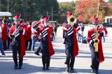 Vboda Marching Assessment 10/26/24 (49/457)