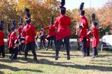 Vboda Marching Assessment 10/26/24 (53/457)